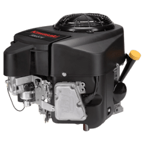 Kawasaki FR651V