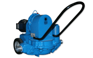 Generac MCP5411-3 Diaphragm Water Pump