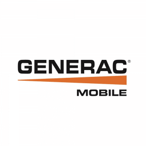 Generac Mobile