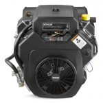 Kohler Command PRO CH730LP