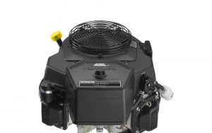Kohler Command PRO CV680/CV23