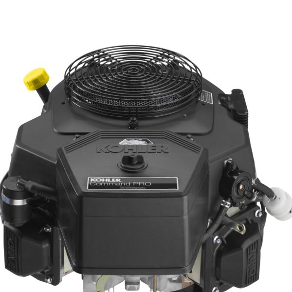 Kohler Command PRO CV680/CV23