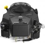 Kohler Command PRO CV730