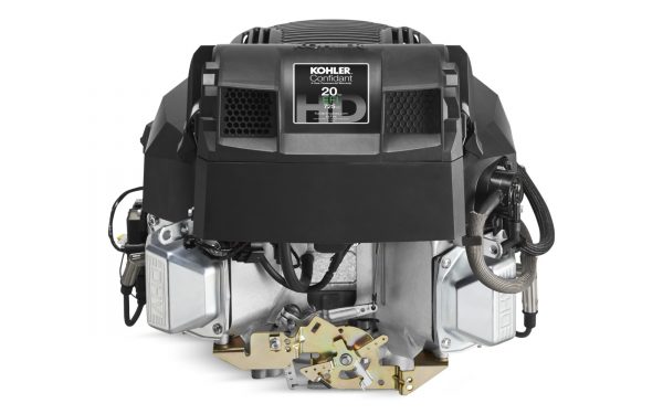 Kohler Confidant EFI EZT715