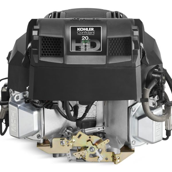 Kohler Confidant EFI EZT715