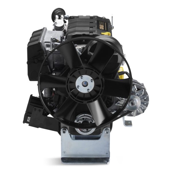 Kohler Diesel Liquid-Cooled KDW1404