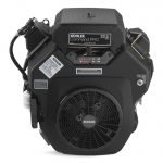 Kohler Command PRO CH680