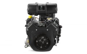 Kohler Command PRO EFI Propane PCH740