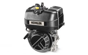 Kohler 6600 Series KT610