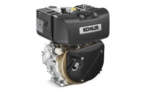 Kohler 5400 Series KS530