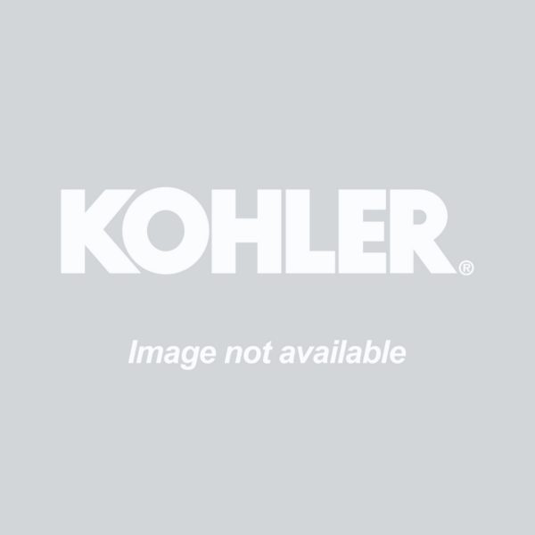 Kohler Command PRO CH395DF