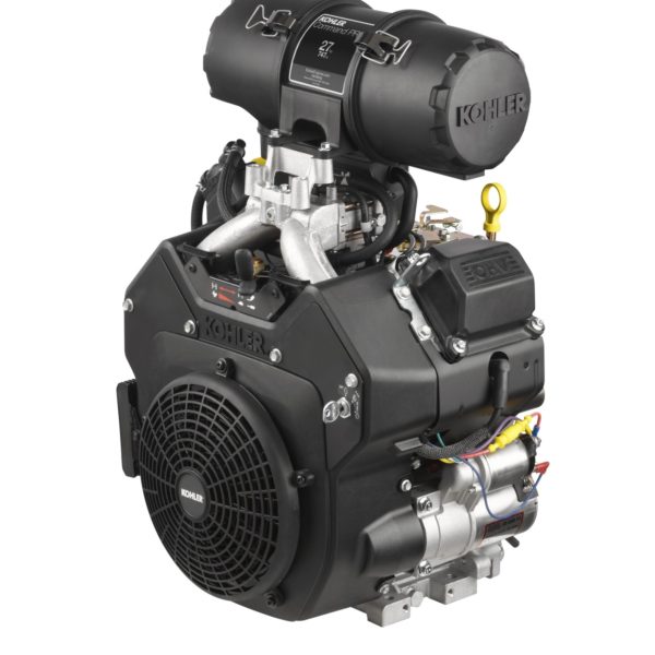 Kohler Command PRO CH752