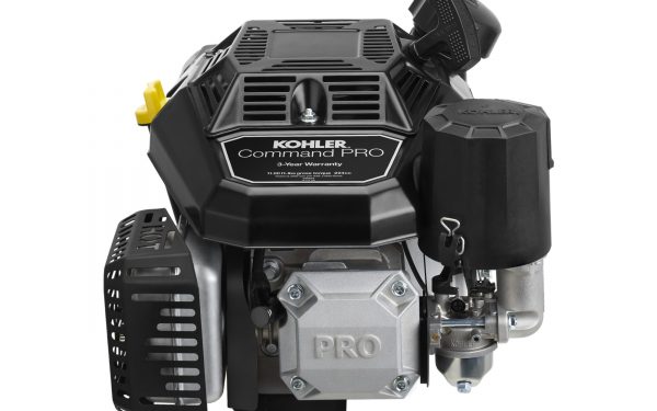 Kohler Command PRO CV224