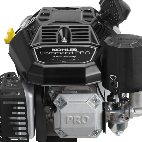 Kohler Command PRO CV173