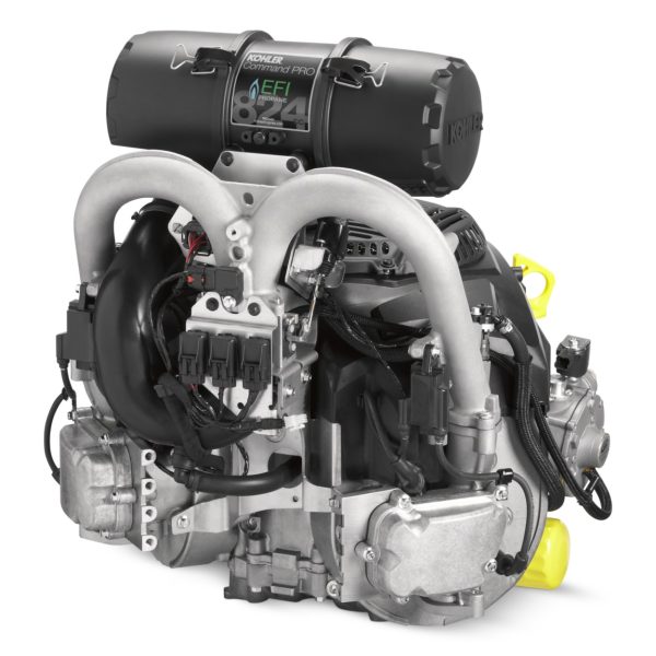 Kohler Command PRO EFI Propane PCV680LE