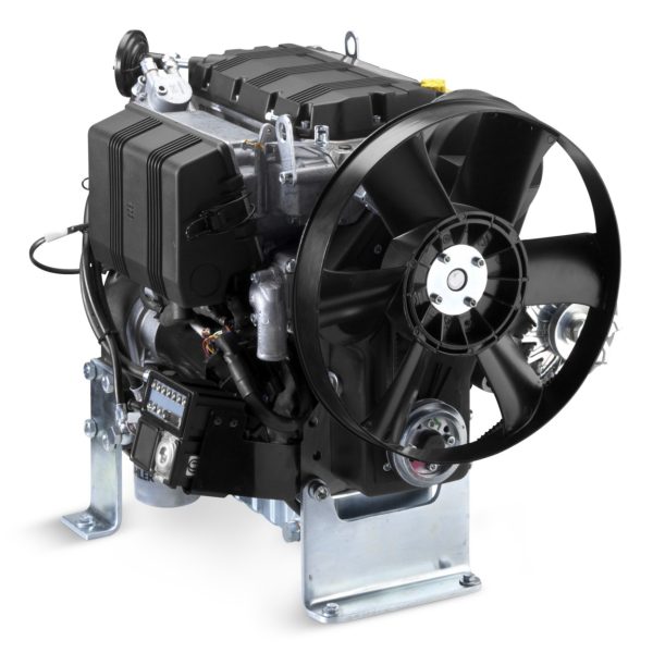 Kohler Diesel Liquid-Cooled KDW1003