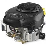 Kohler 7000 Series KT730