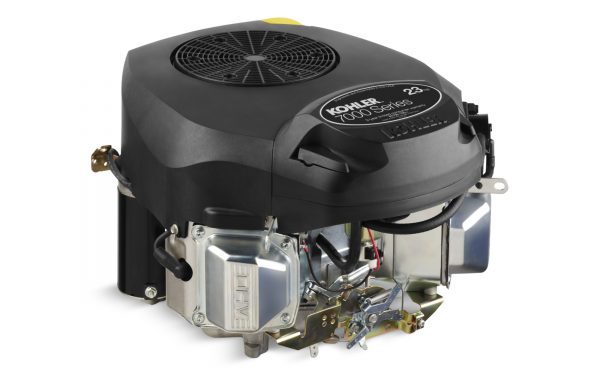 Kohler 7000 Series KT730