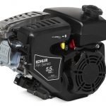 Kohler RH Series RH255