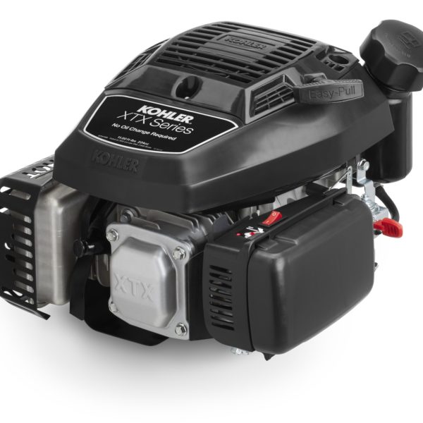 Kohler XTX Series XTX950