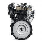 Kohler Diesel KDI Electronic Common Rail KDI1903TCR
