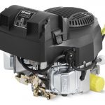 Kohler Confidant ZT720