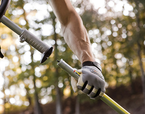 STIHL KM 56 RC-E