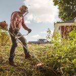 STIHL FS 240