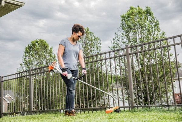 STIHL FS 38