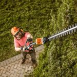 STIHL HLA 65