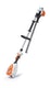 STIHL HLA 66