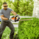 STIHL HSA 56