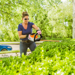 STIHL HSA 56