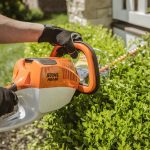 STIHL HSA 66