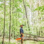 STIHL MS 391