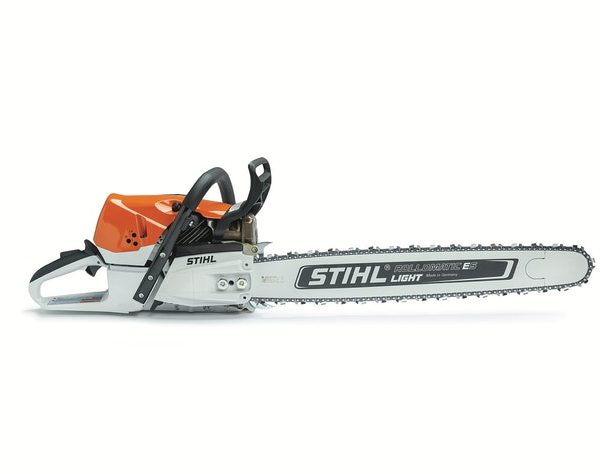 STIHL MS 462
