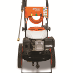 STIHL RB 200