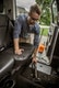 STIHL SE 62