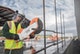 STIHL TSA 230