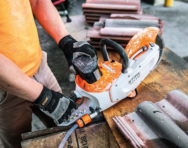 STIHL TSA 230