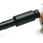 STIHL BG 66 L