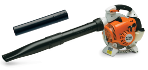 STIHL BG 86 C-E