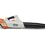 STIHL BGA 100