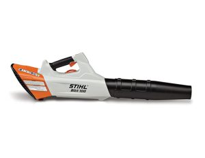 STIHL BGA 100