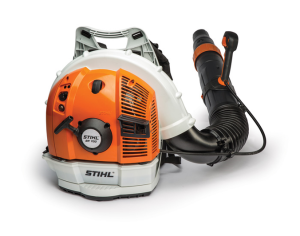 STIHL BR 700