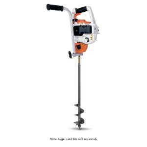 STIHL BT 45 Earth Auger