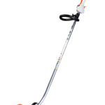 STIHL FC 56 C-E