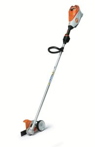 STIHL AK 10 Lithium-Ion Battery
