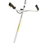 STIHL FS 240