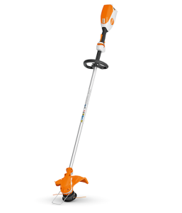 STIHL AK 10 Lithium-Ion Battery